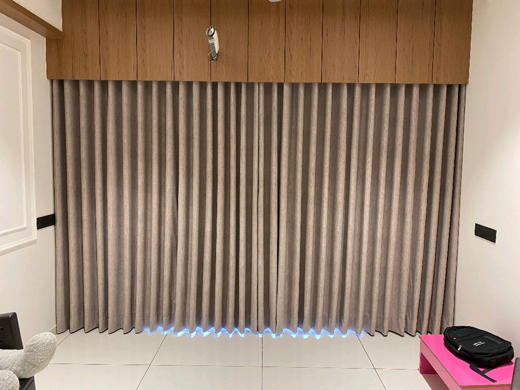Ramdev Sofa & Curtain - Curtain: 1784696562624_compressed in Rajkot