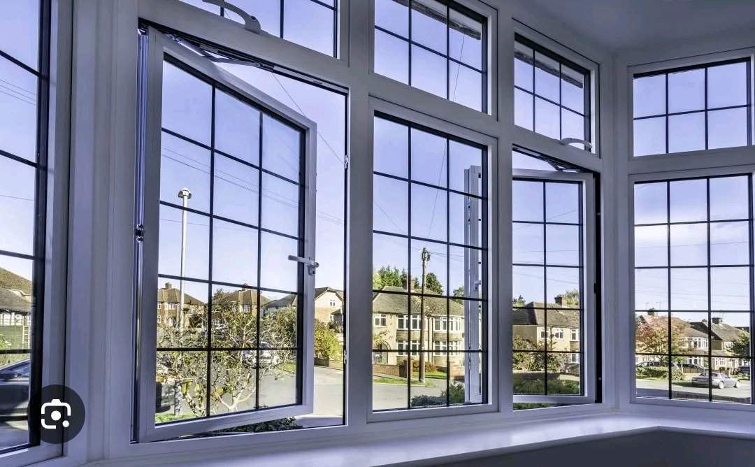 ALUCRAFT SOLUTION - Open Windows: 1782454027881_compressed in India