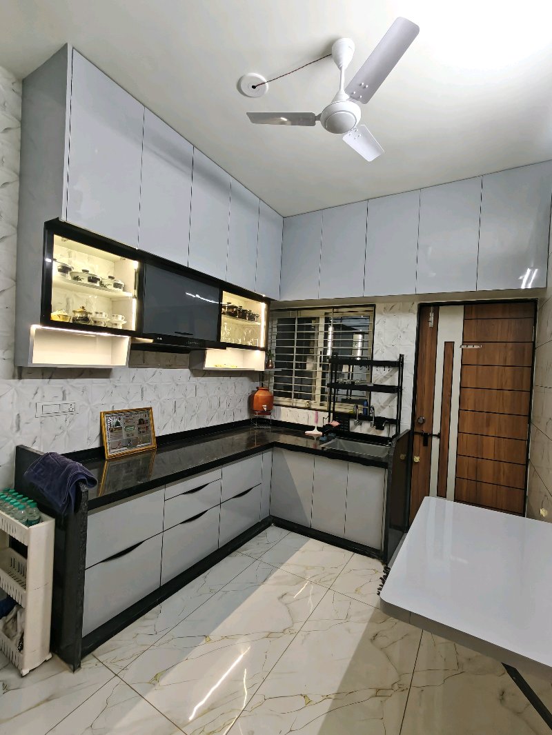 BHARUCHI INTERIOR HOME - Kichan: 1780317882156_compressed in India