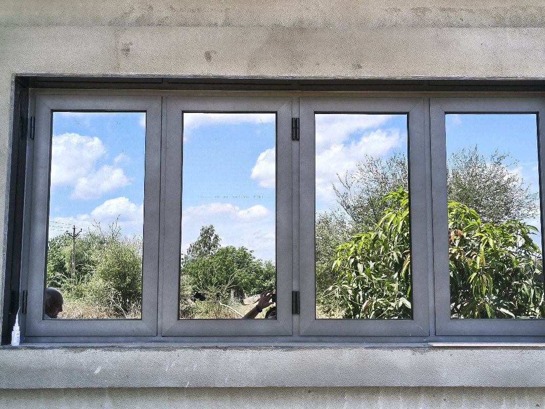 Royal Glass - Aluminium Window: 1789194087782_compressed in India