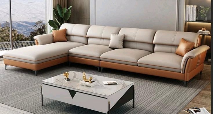 Shree Sanwriya Furniture And Aluminum - Kamal Jangid: 1781434738508_compressed in Surat