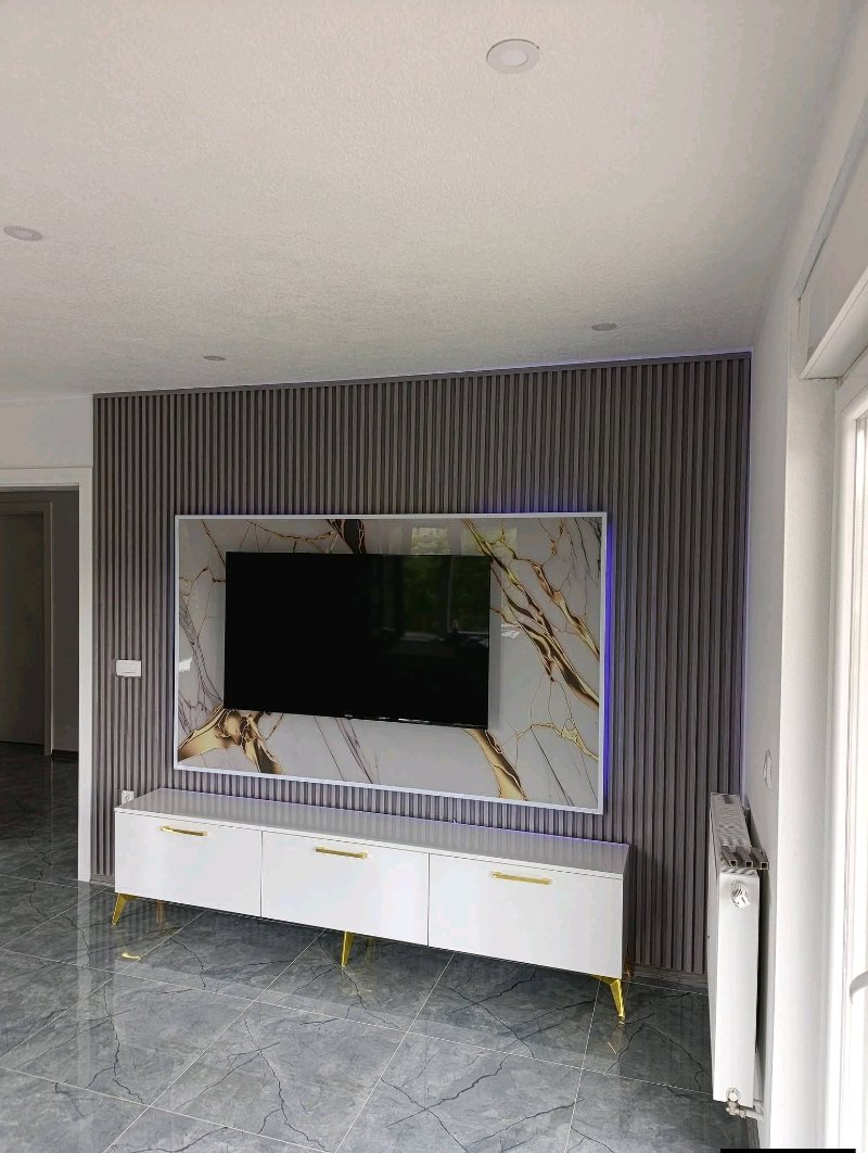 Jay Goga Pvc Furniture - Tv Unit: 1782469825373_compressed in Mehsana
