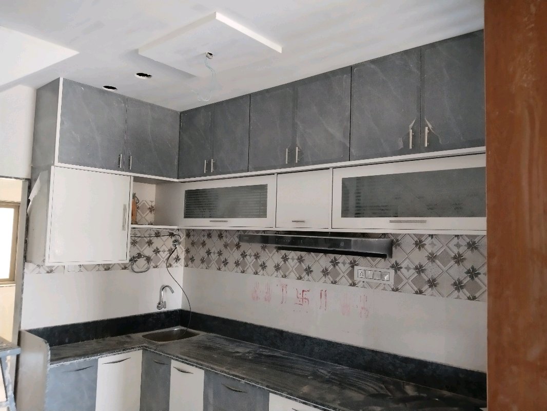 PVC Studio PVC Furniture - Chimney Box: 1783531867044_compressed in Rajkot