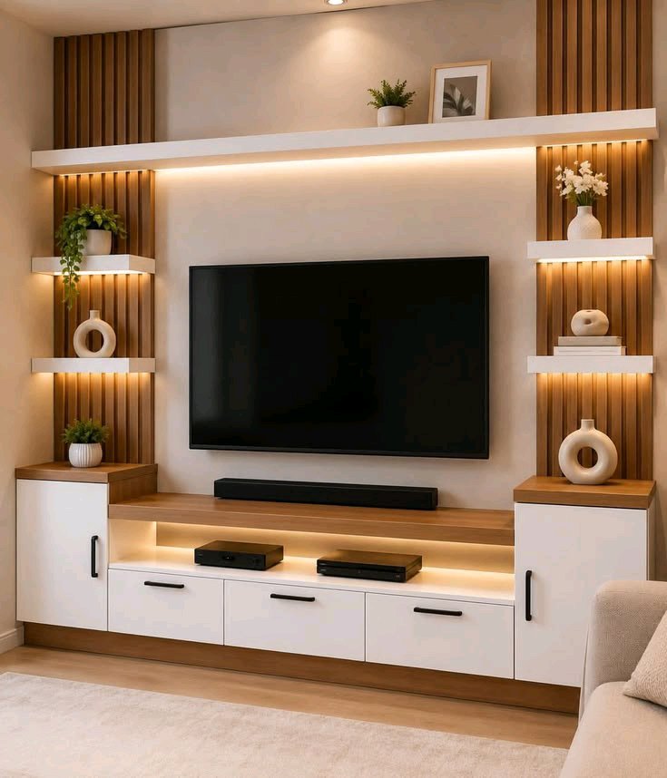 WORLD Of Furniture - Tv Show: 1791369251578_compressed in India