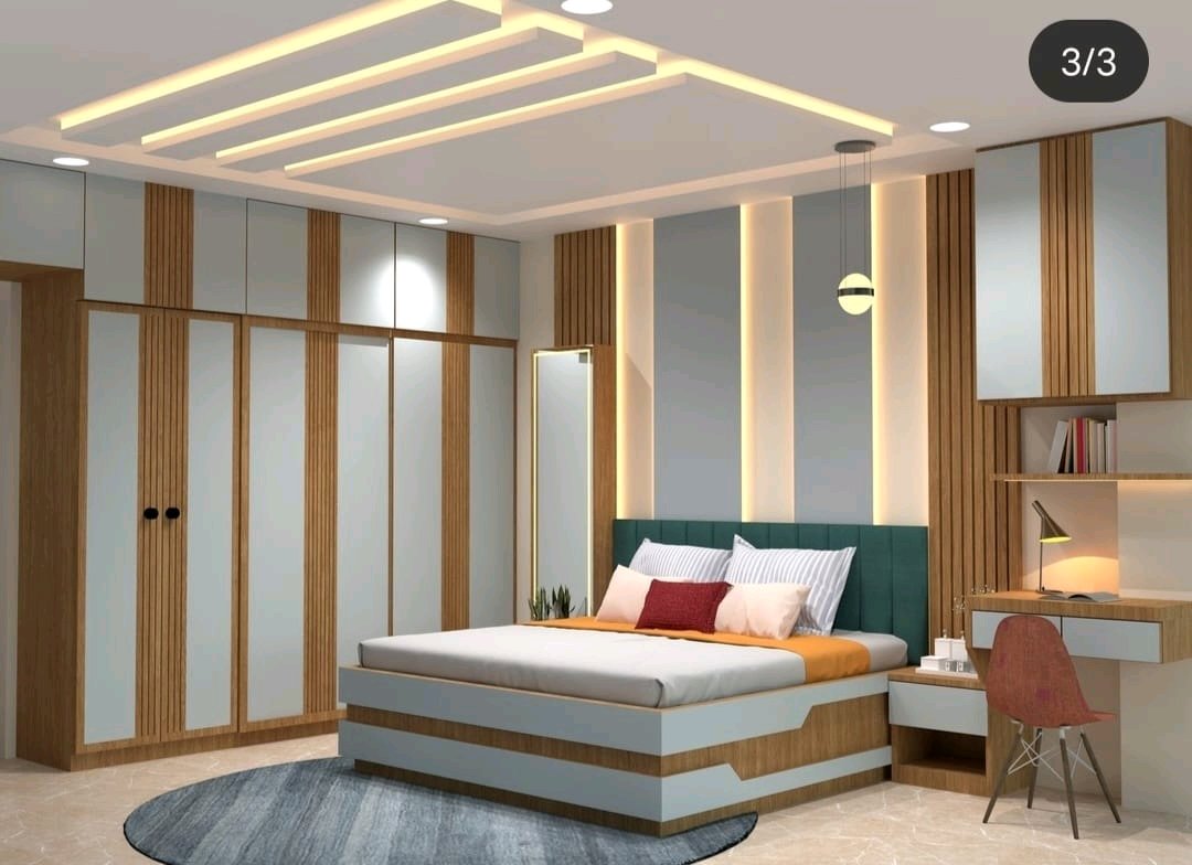 Farnichar - Dipak: 1782407586220_compressed in Bhavnagar