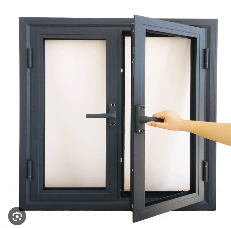 ALUCRAFT SOLUTION - Open Windows: 1782453417172_compressed in India