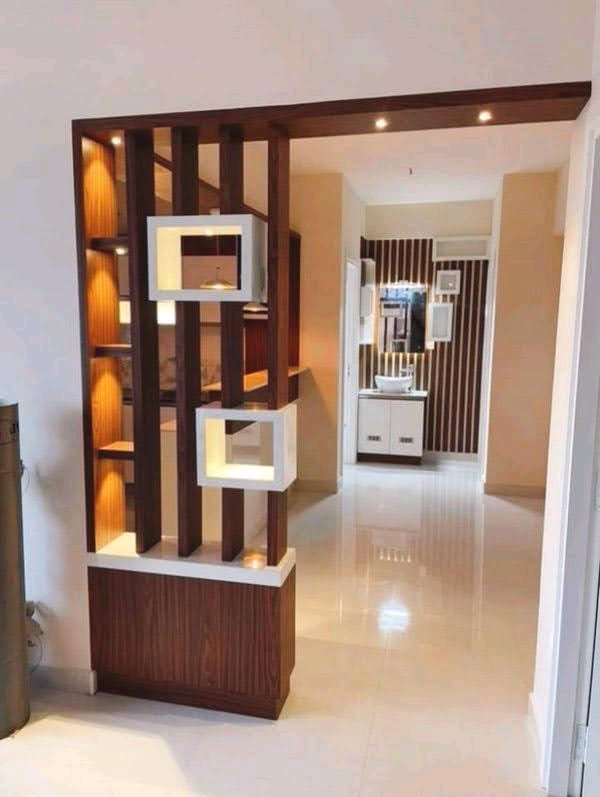 PVC Studio PVC Furniture - Kitchen Pateshan: 1780811524309_compressed in Rajkot