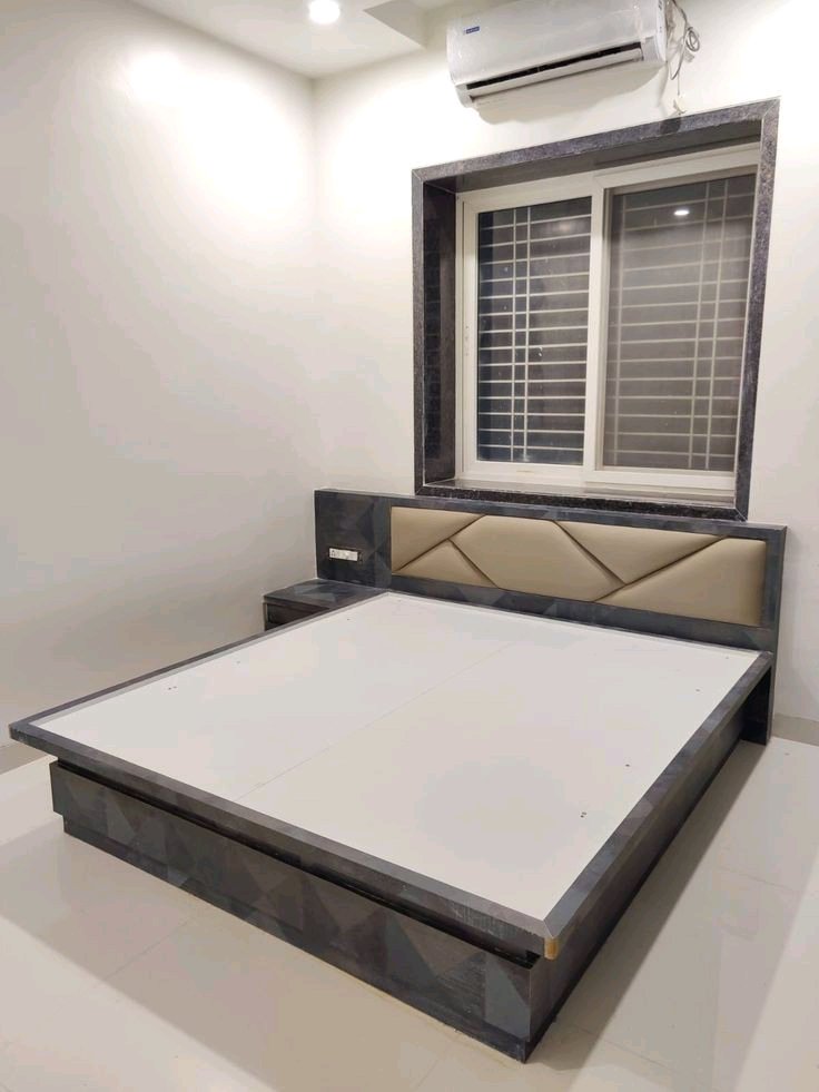 Vishwakarma Furniture - Bed: 1785135098828_compressed in India