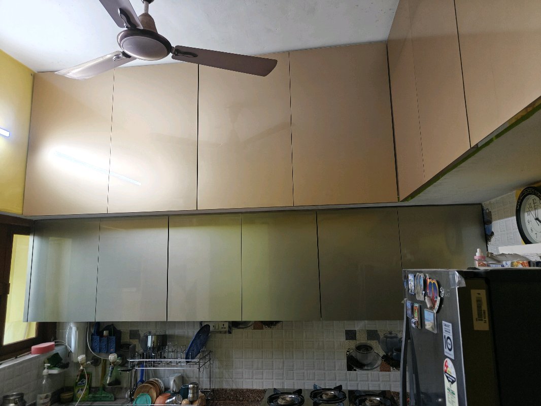 BHARUCHI INTERIOR HOME - Kichan Maliya: 1780413828483_compressed in India