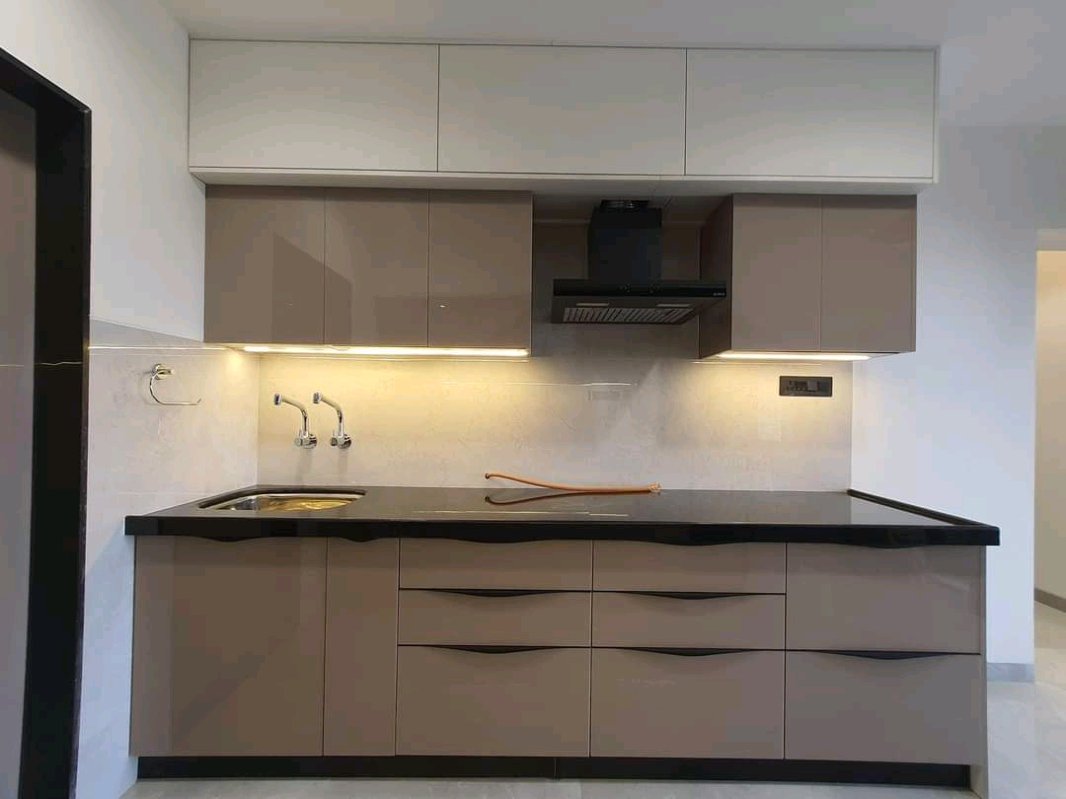 APESHWER KITCHEN POINT & ALUMINIUM - Modulerfurniture: 1779702853509_compressed in Navsari