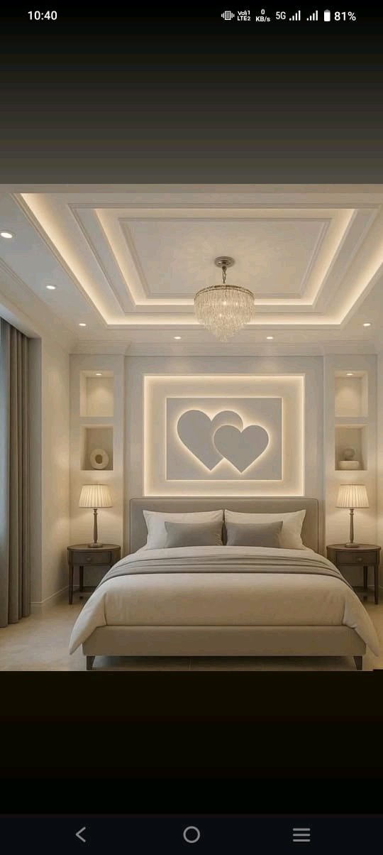 BHARUCHI INTERIOR HOME - Pop: 1782208197565_compressed in India