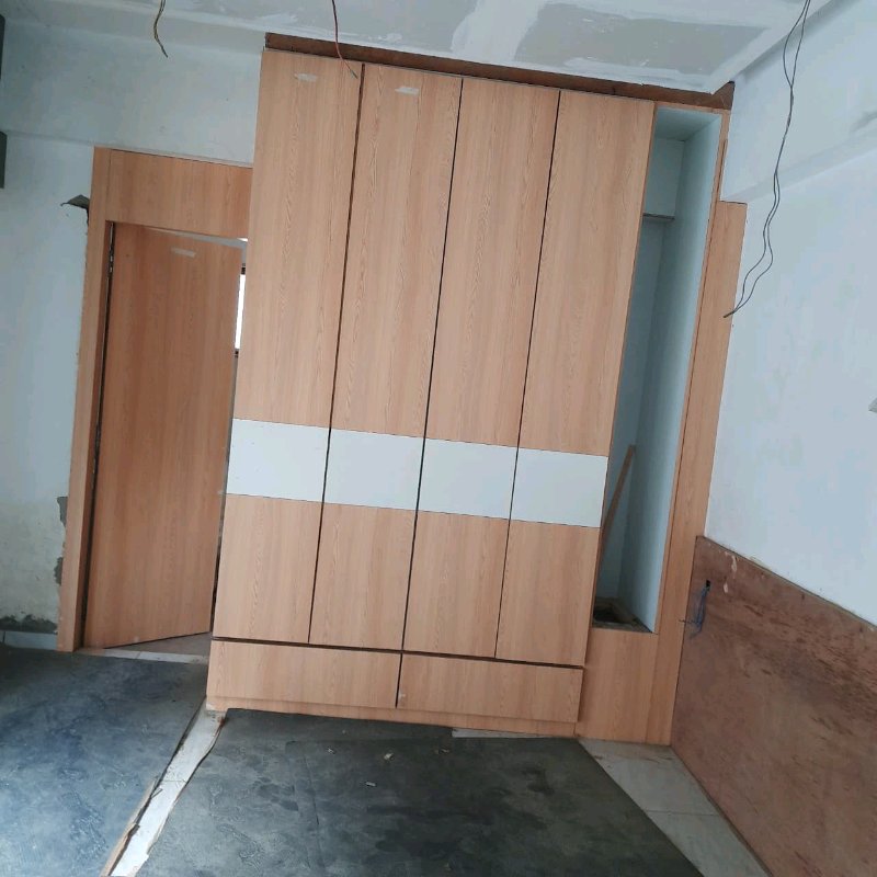 Dodiya Farnichar - Ahmedabad: 1781978883690_compressed in India