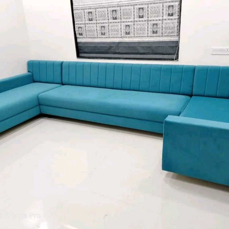 Kuldevi Interior - Bed: 1782287455500_compressed in India