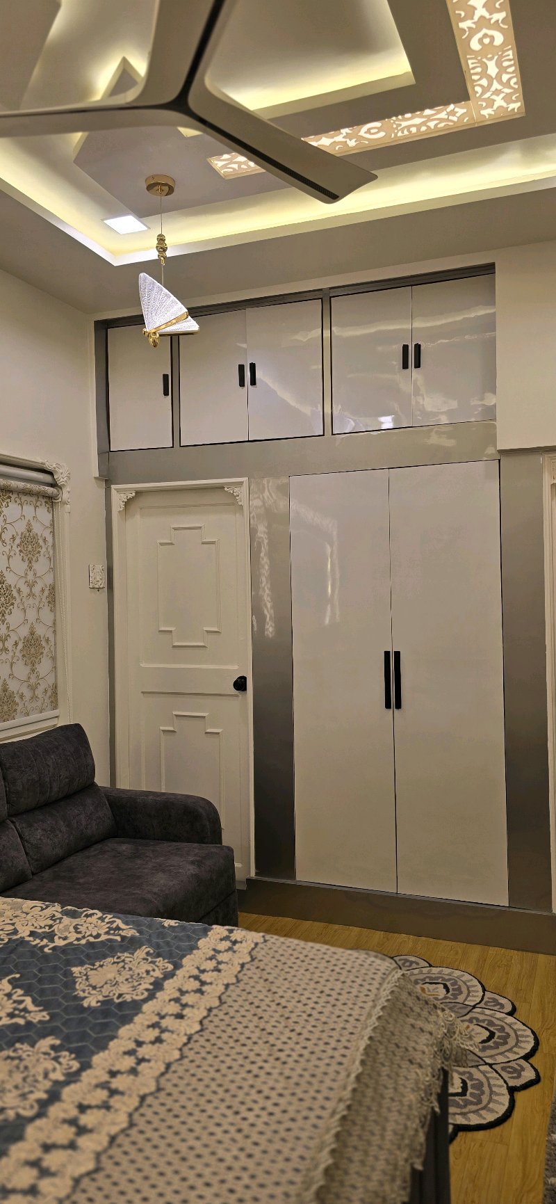 BHARUCHI INTERIOR HOME - Kabot: 1780327354252_compressed in India