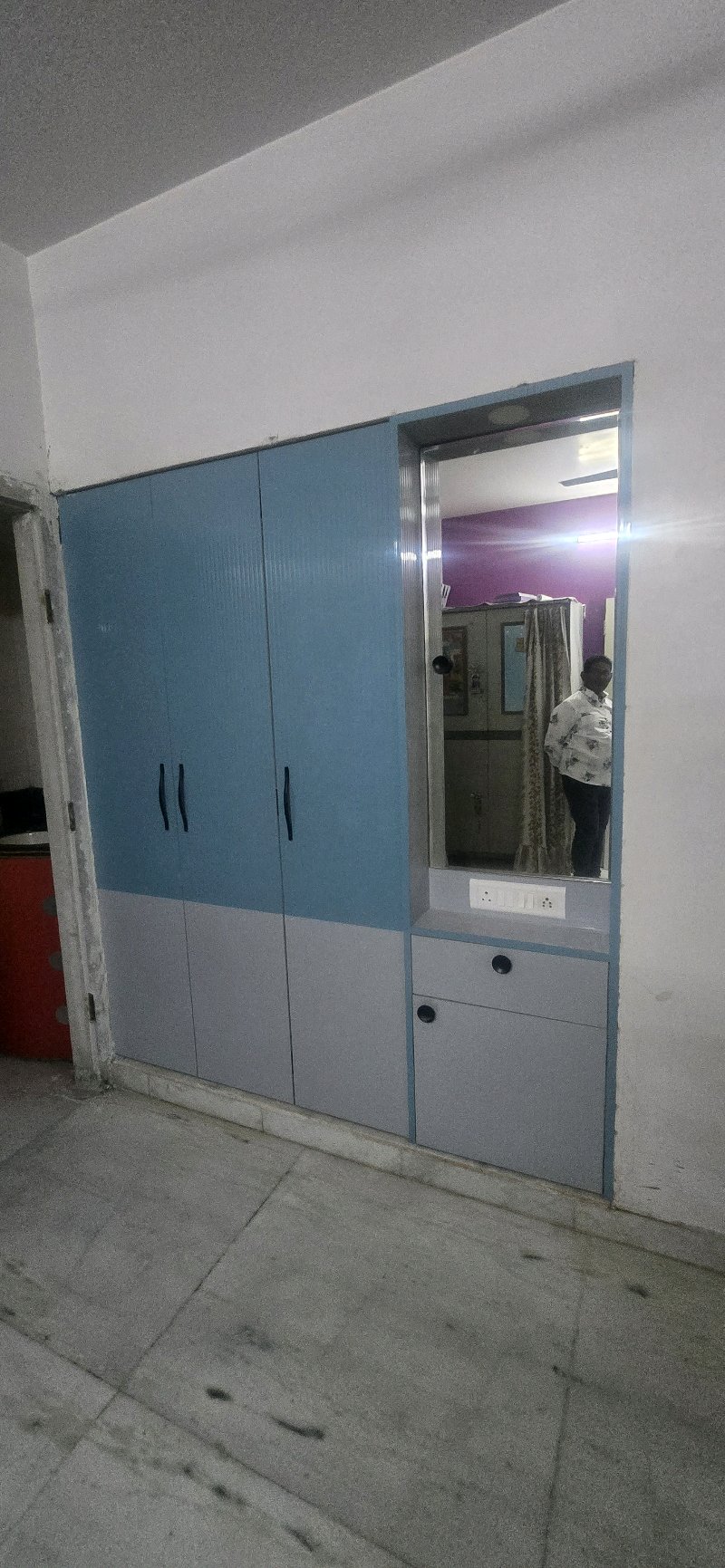 SHYAM ALUMINIUM & PVC - Pvc Leminet: 1779895785170_compressed in India