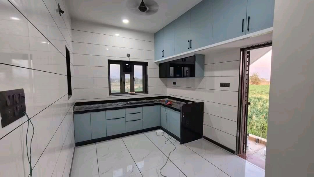 KHODAL FURNITURE - Kitchen: 1786515919758_compressed in India