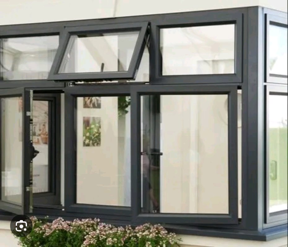 ALUCRAFT SOLUTION - Open Windows: 1782453417126_compressed in India