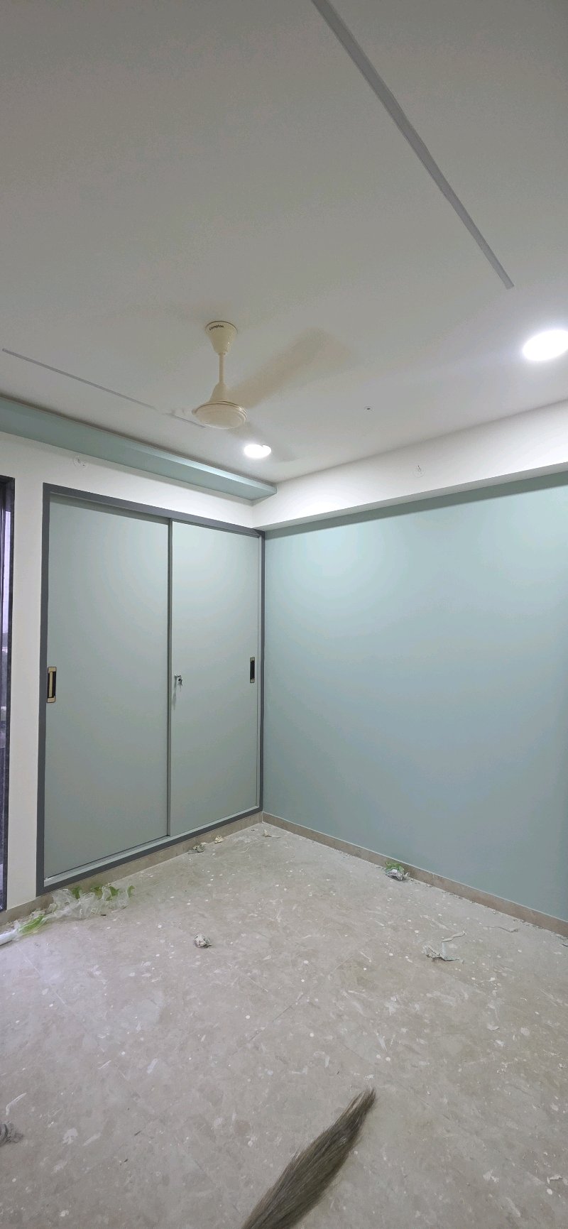 Krishna Pvc Furniture - Sliding  Wolldrob: 1789127341359_compressed in Rajkot