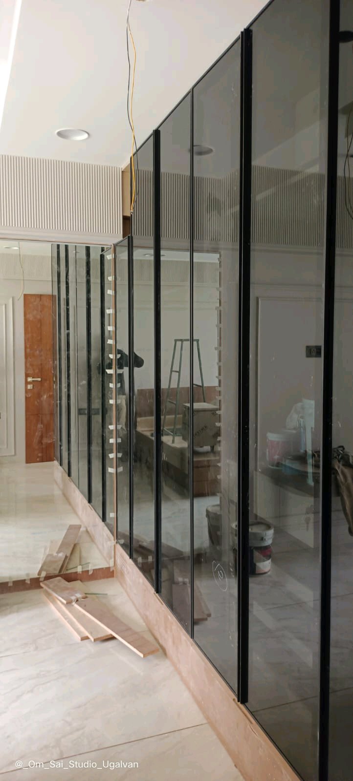 DGP Fenestration - Kitchen Profile: 1787795761916_compressed in India