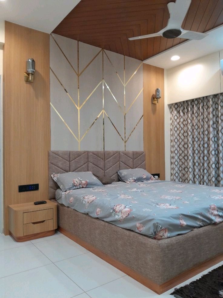 Vishwakarma Furniture - Bed: 1783087308639_compressed in India