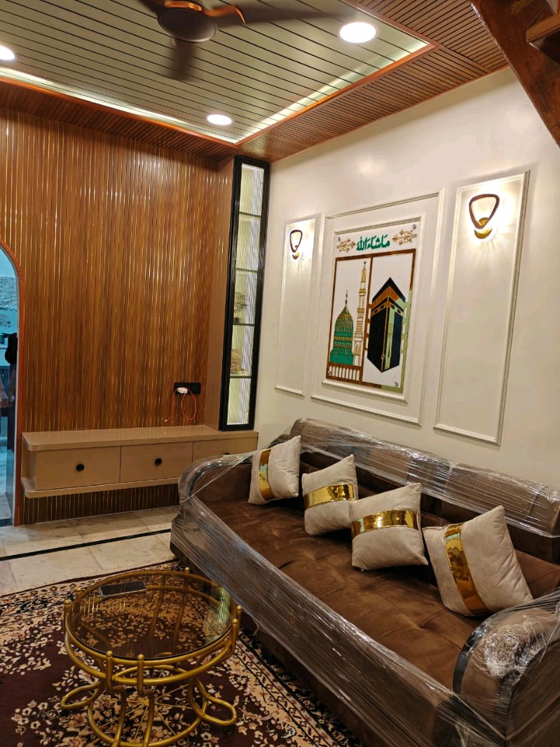 BHARUCHI INTERIOR HOME - Pvc Ceiling: 1782208144310_compressed in India