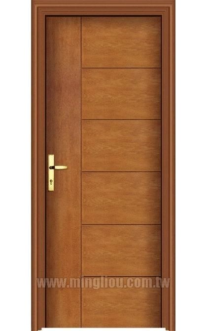 Momami Wood Farnichar - My Work: 1780155581247_compressed in India