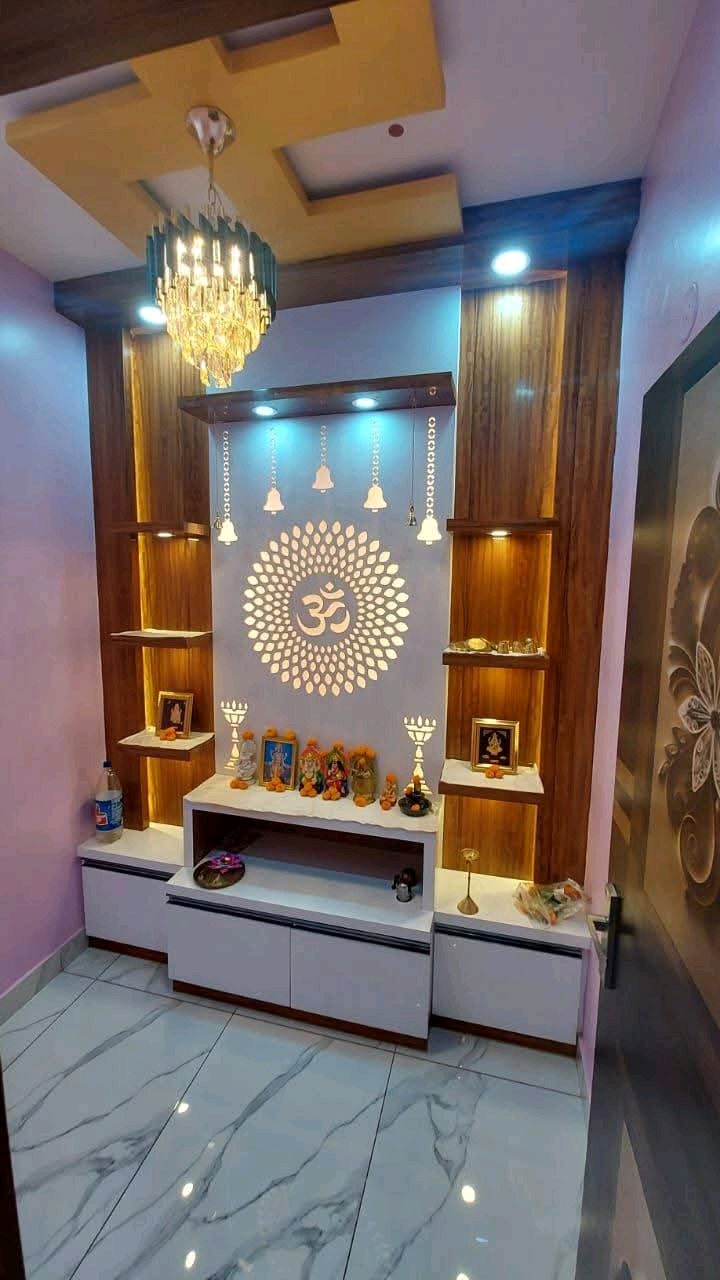 New Smart Furniture & Interiors - Furniture And Interiors Work: 1788074738179_compressed in India