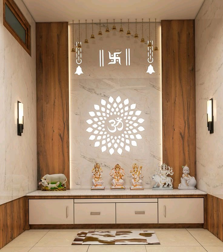 Vishwakarma Furniture - Mandir: 1783087345218_compressed in India