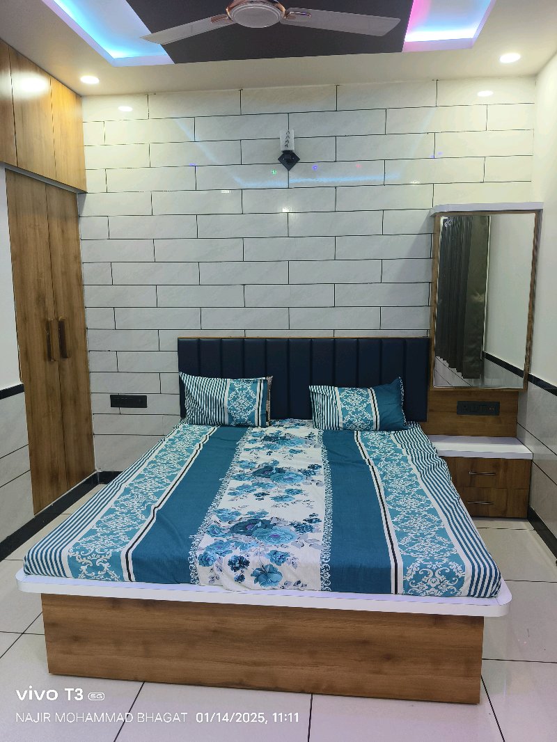 Supreme Furniture - Najir Bhagat: 1781532954442_compressed in India