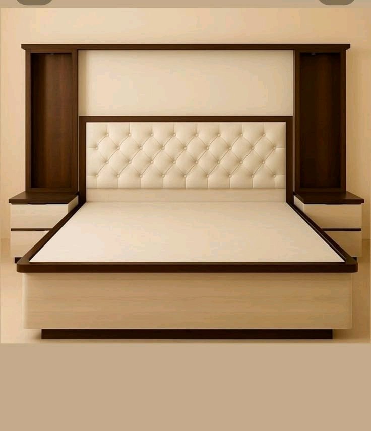 AADHYA FURNITURE - Bed: 1782881448567_compressed in India