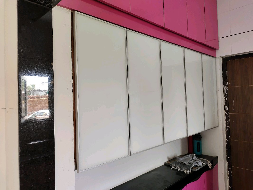 Woodnest Interior - Kitchen: 1790581526252_compressed in Bhavnagar