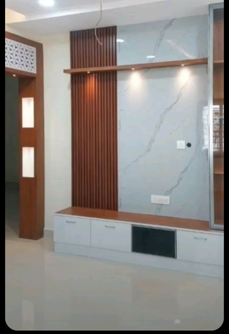 Maa Kali Furniture House - 1: 1781761821174_compressed in India