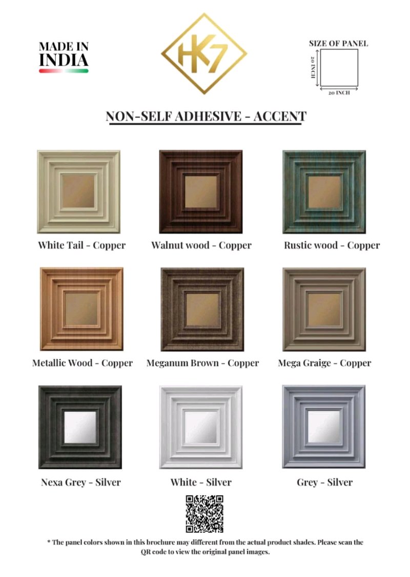 spece sevar furniture - Wall Decoration Design: 1781418773279_compressed in Ahmedabad
