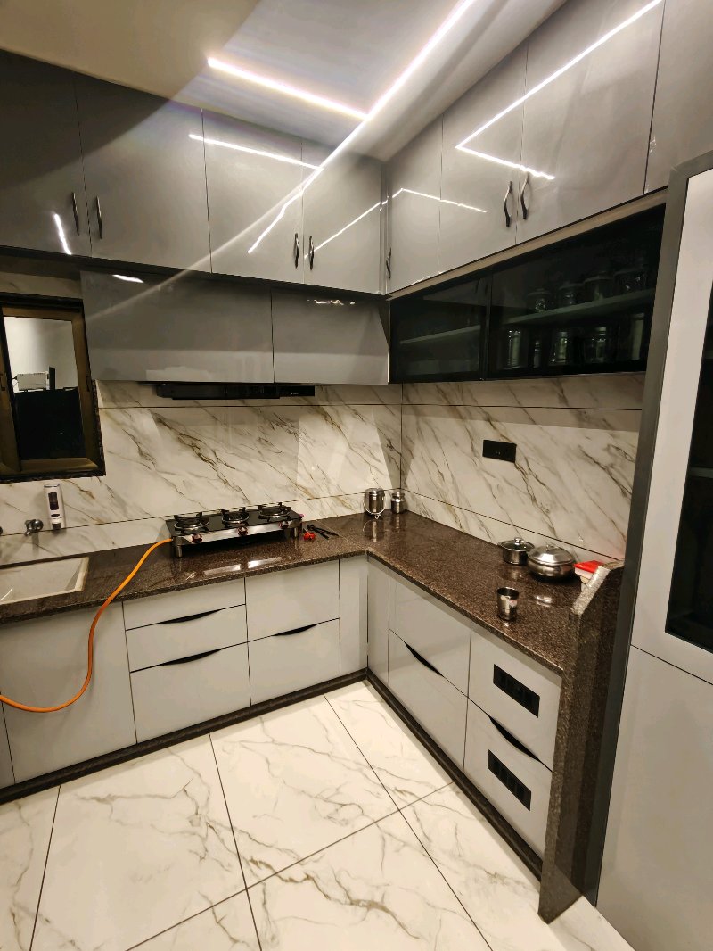 BHARUCHI INTERIOR HOME - Kichan: 1780317882664_compressed in India