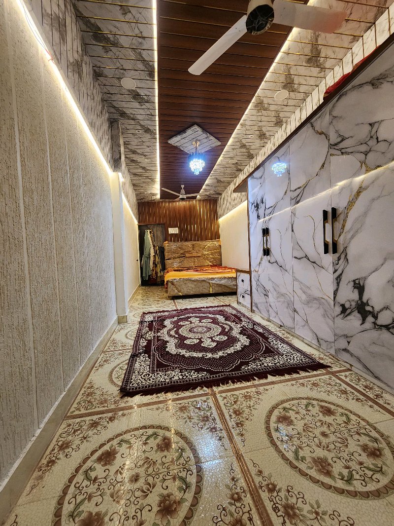BHARUCHI INTERIOR HOME - Pvc Ceiling: 1782208144438_compressed in India
