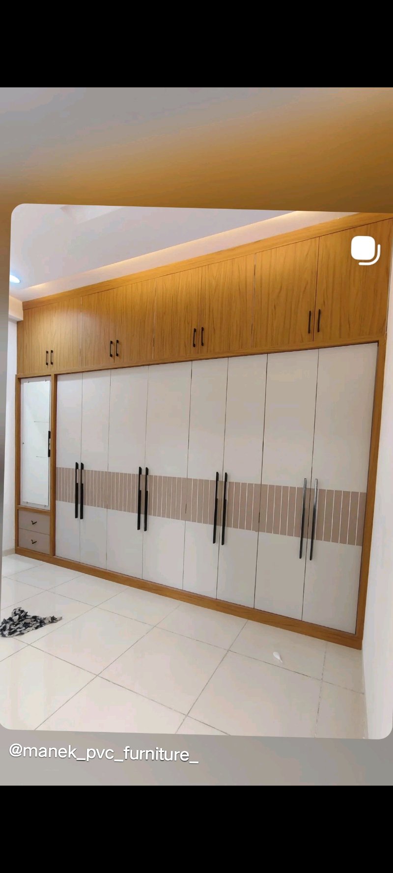 K T Aluminium&PVC Furniture - Kabat: 1791372029536_compressed in Vadodara