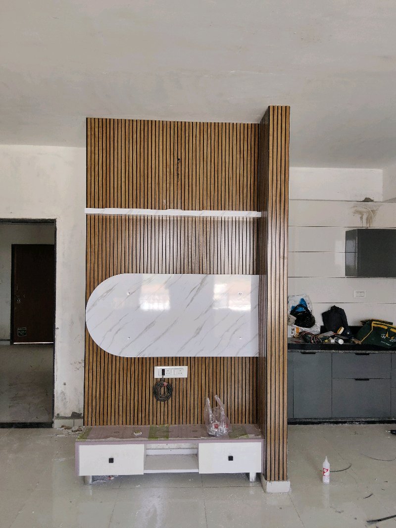 UMA UPVC - Pvc: 1780561502066_compressed in India