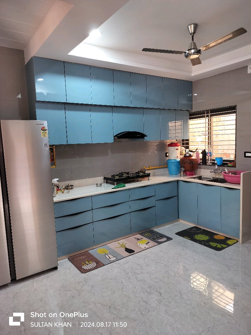 Sk Furniture - All Furniture: 1788098186178_compressed in India