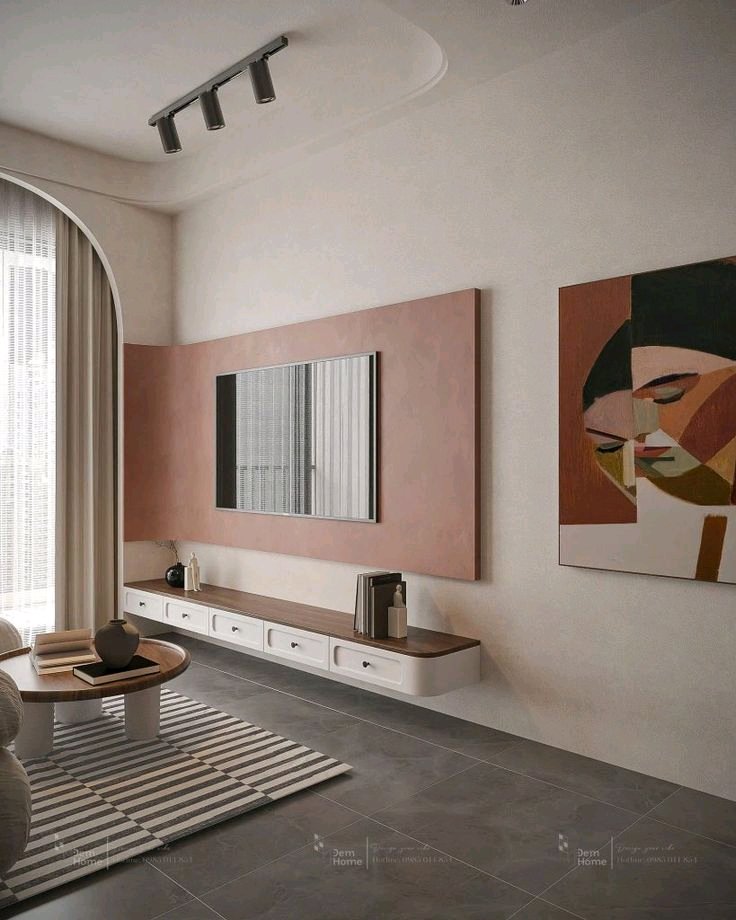 Critical Interior - Interior Designer: 1782128116042_compressed in Ahmedabad