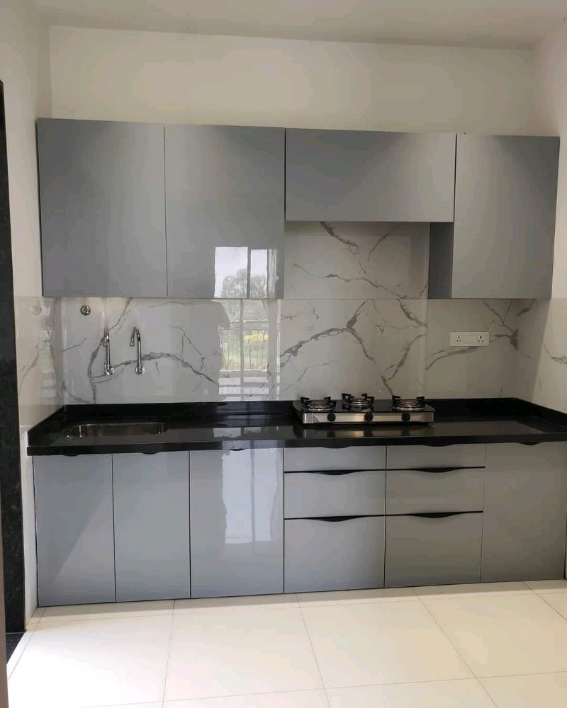 APESHWER KITCHEN POINT & ALUMINIUM - Modulerfurniture: 1779702853378_compressed in Navsari