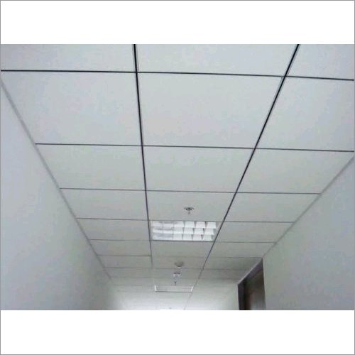 KABIR Glass And Aluminium - Aluminium Section, Pvc Furniture, For Ceiling Work: 1783564293256_compressed in Ahmedabad