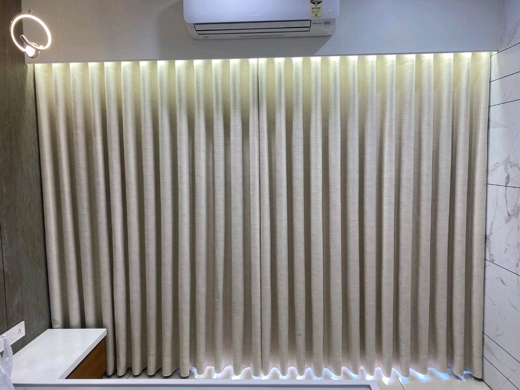 Ramdev Sofa & Curtain - Curtain: 1784696563010_compressed in Rajkot