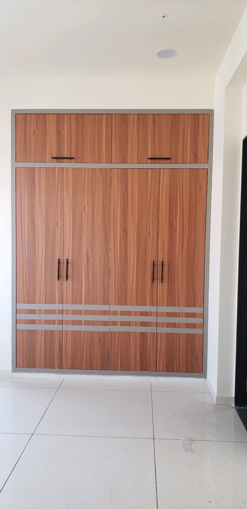 PVC Studio PVC Furniture - Room Kabat: 1783532433392_compressed in Rajkot