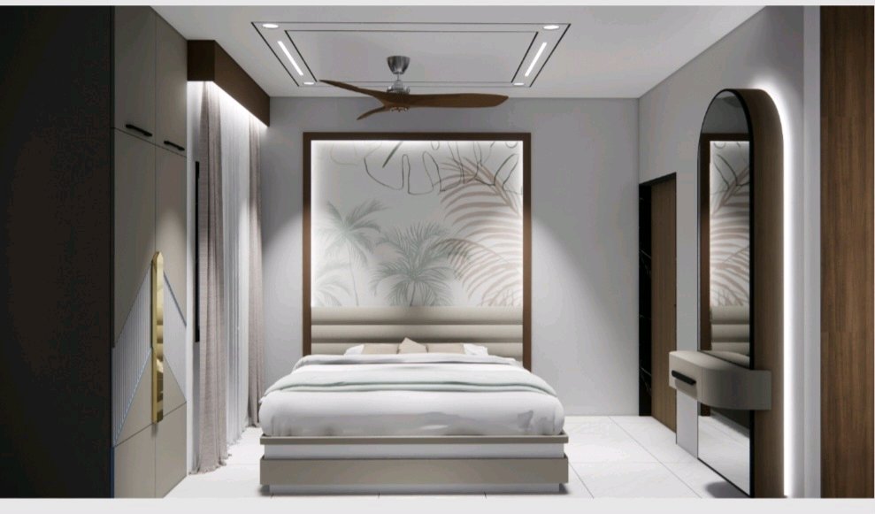Bmzsons Furniture - Pvc Bed: 1785720646891_compressed in India