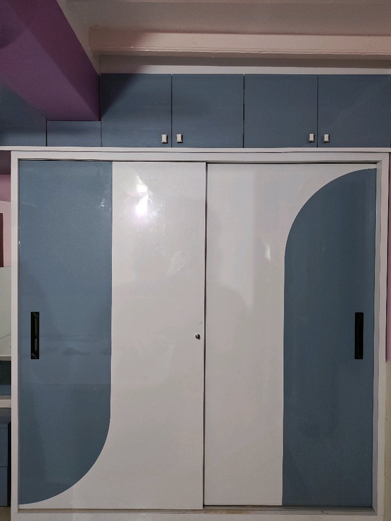 Vishwakarma Furniture - Furniture: 1785134744824_compressed in India