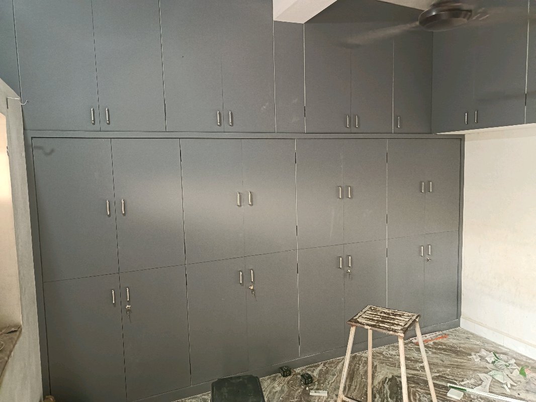 Jay Khodiyar Aluminium And Furniture - Furniture: 1787943649066_compressed in India