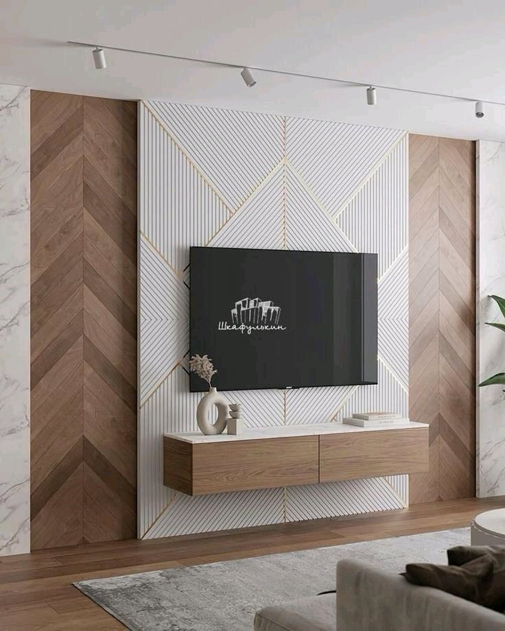 Balaji Furniture - Carpenter: 1779690884923_compressed in India