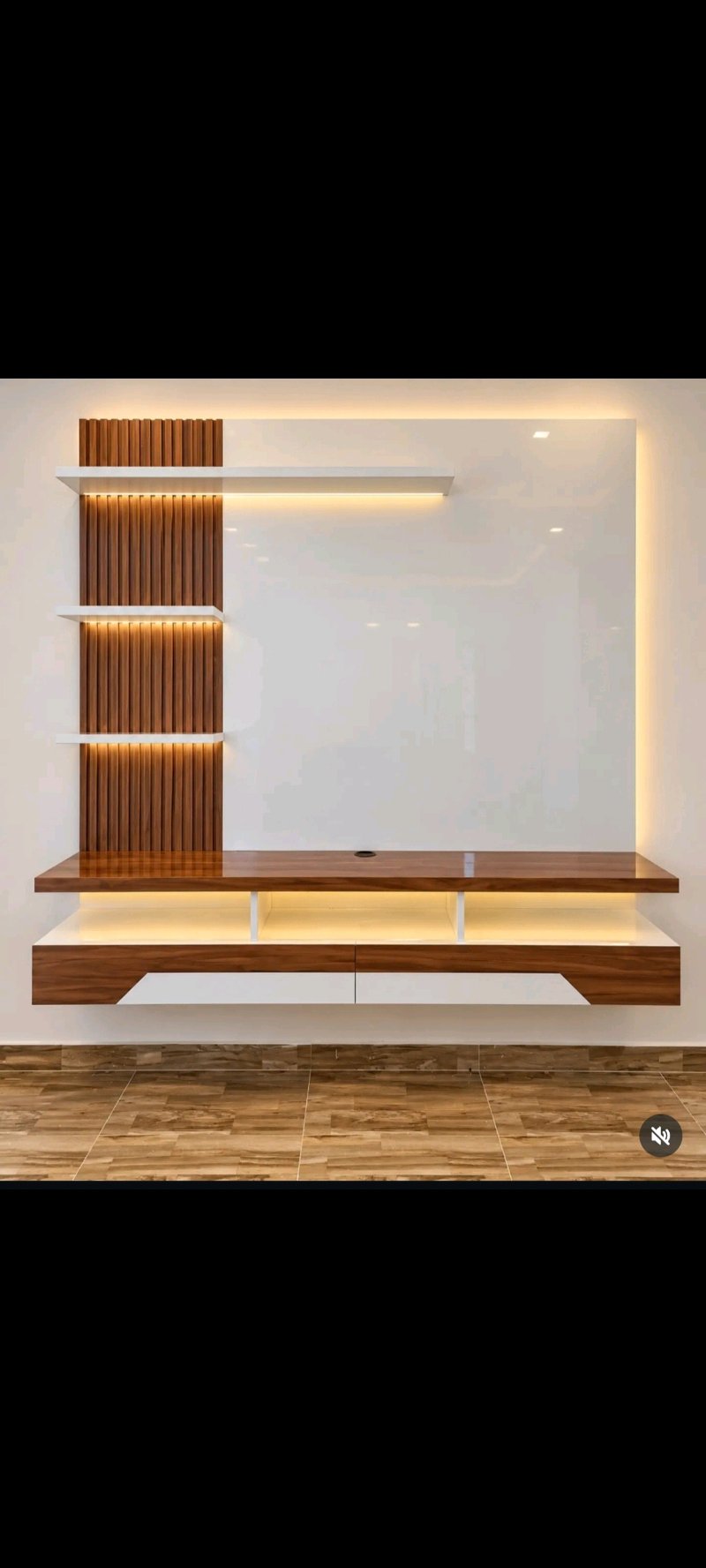 K T Aluminium&PVC Furniture - Tv: 1791372073445_compressed in Vadodara