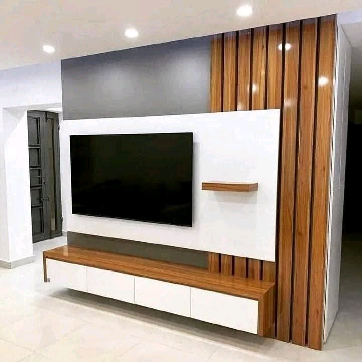 Paramar Hardik Rameshbhai - Tv Unit: 1787377834268_compressed in India