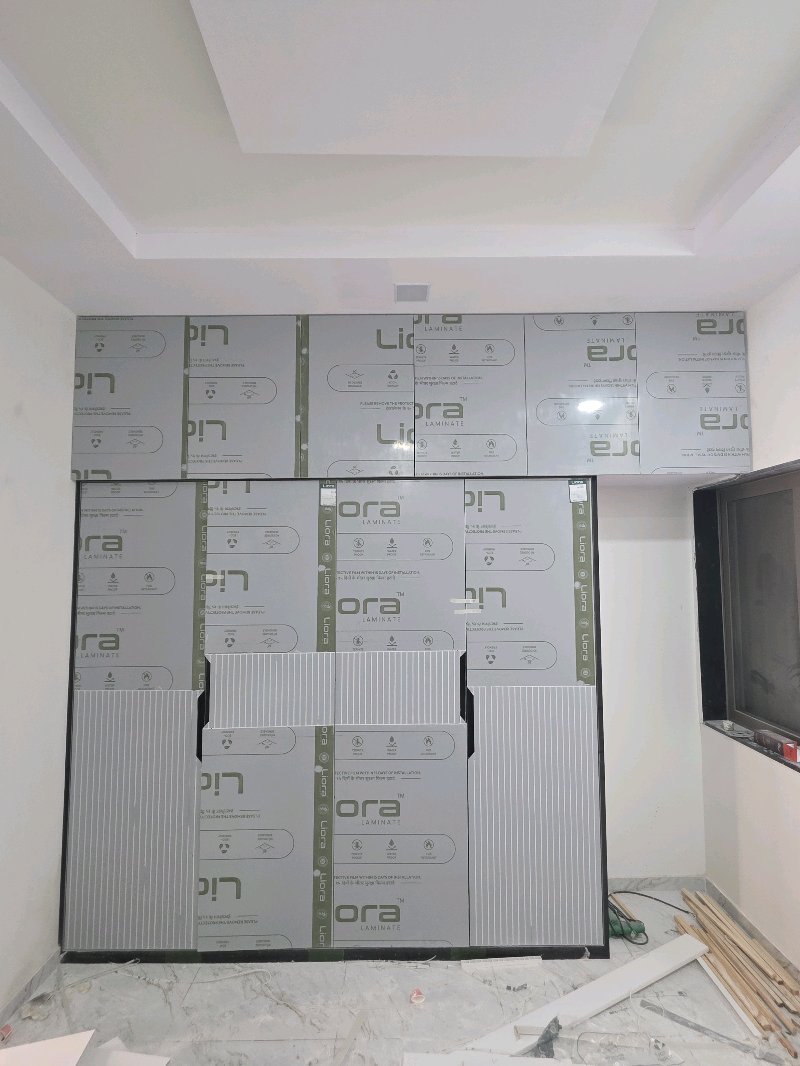 Krishna Pvc Furniture - Openable Cabord: 1789127644440_compressed in Rajkot